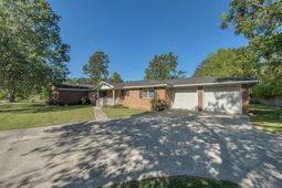 497 Jedburg Road photo 4