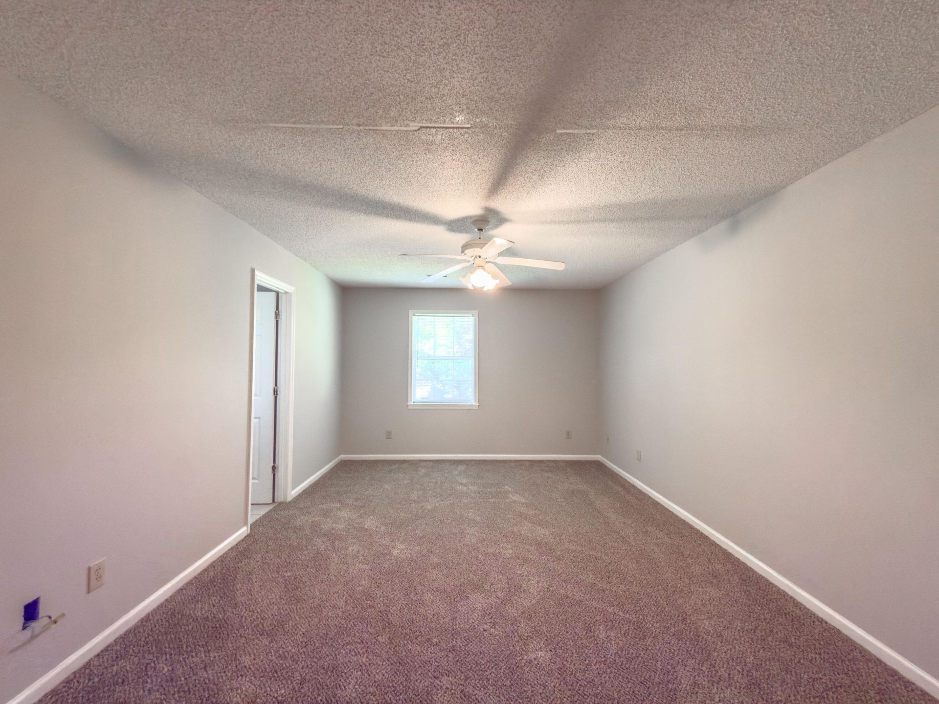 497 Jedburg Road Photo 20