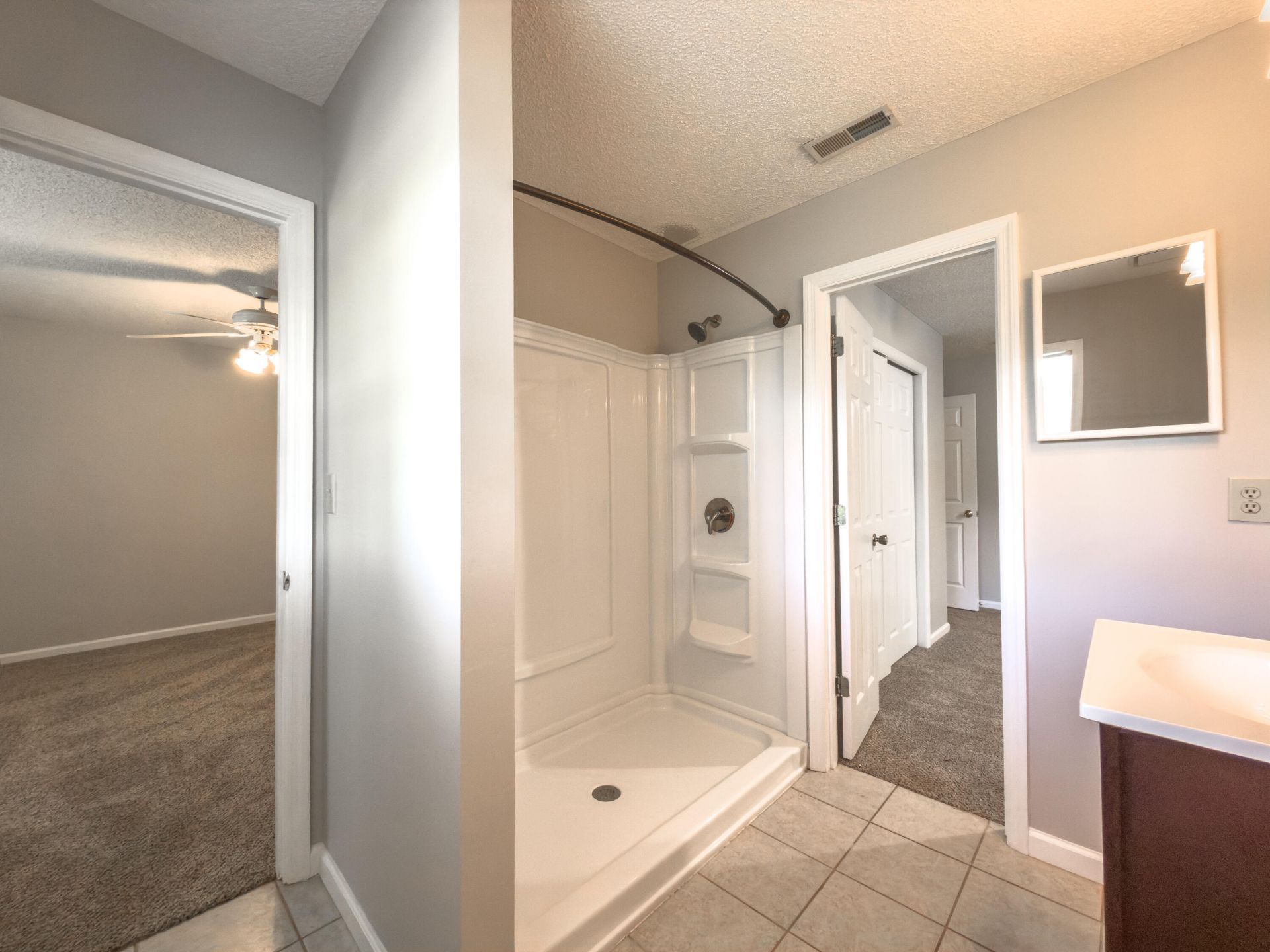 497 Jedburg Road Photo 21