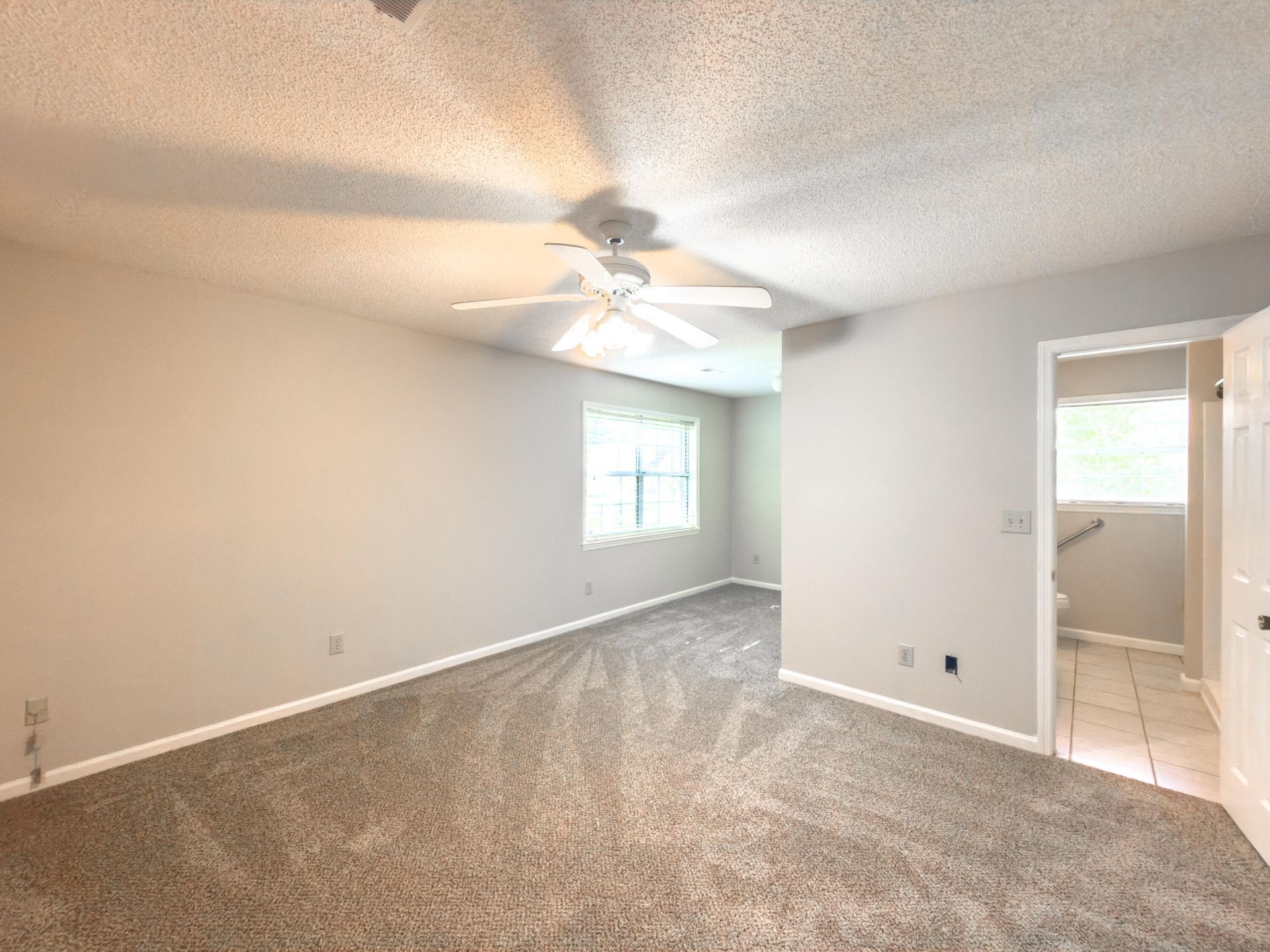 497 Jedburg Road Photo 22