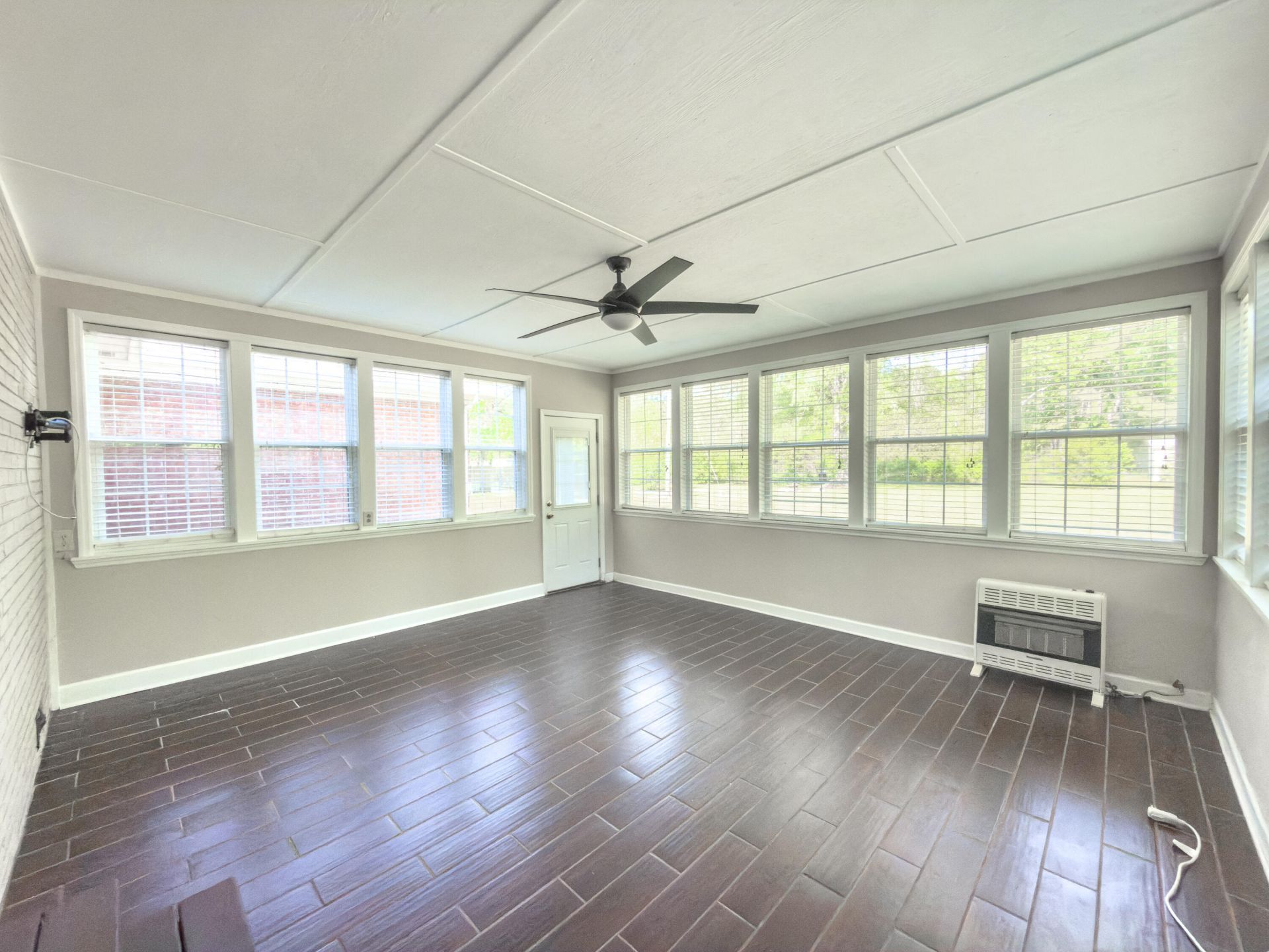 497 Jedburg Road Photo 23