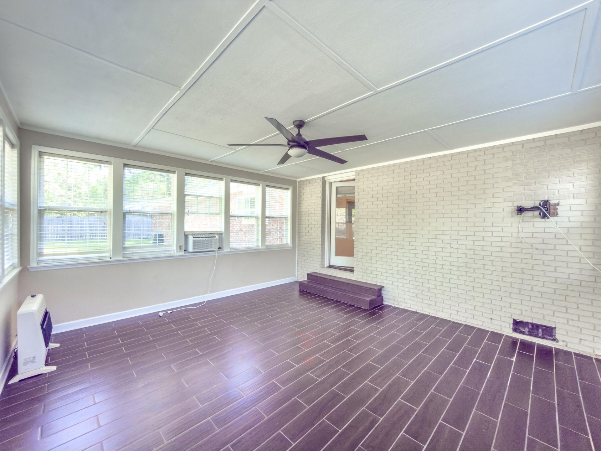 497 Jedburg Road Photo 24