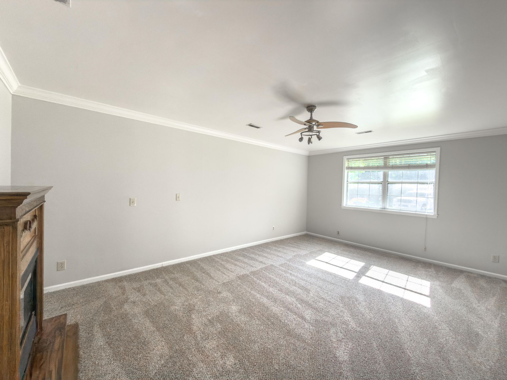 497 Jedburg Road Photo 25