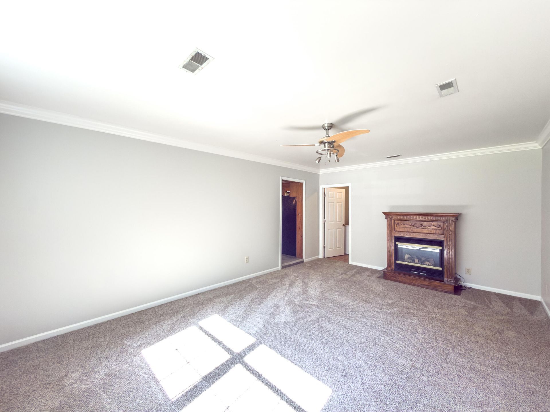 497 Jedburg Road Photo 26