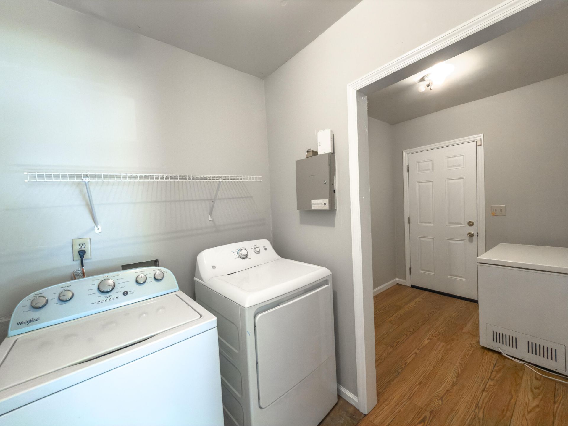 497 Jedburg Road Photo 27