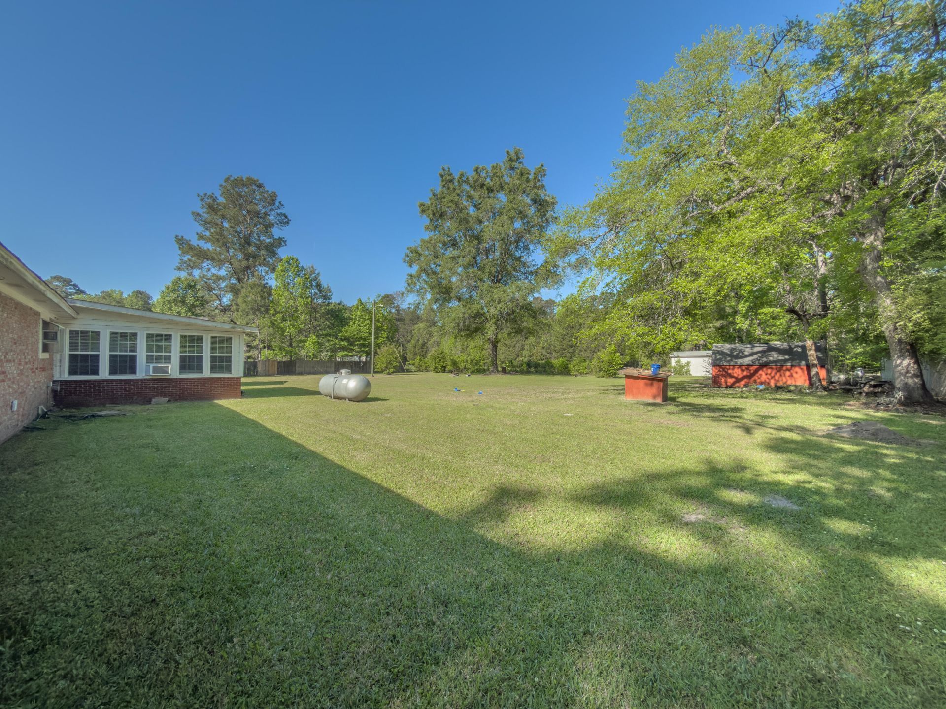 497 Jedburg Road Photo 28