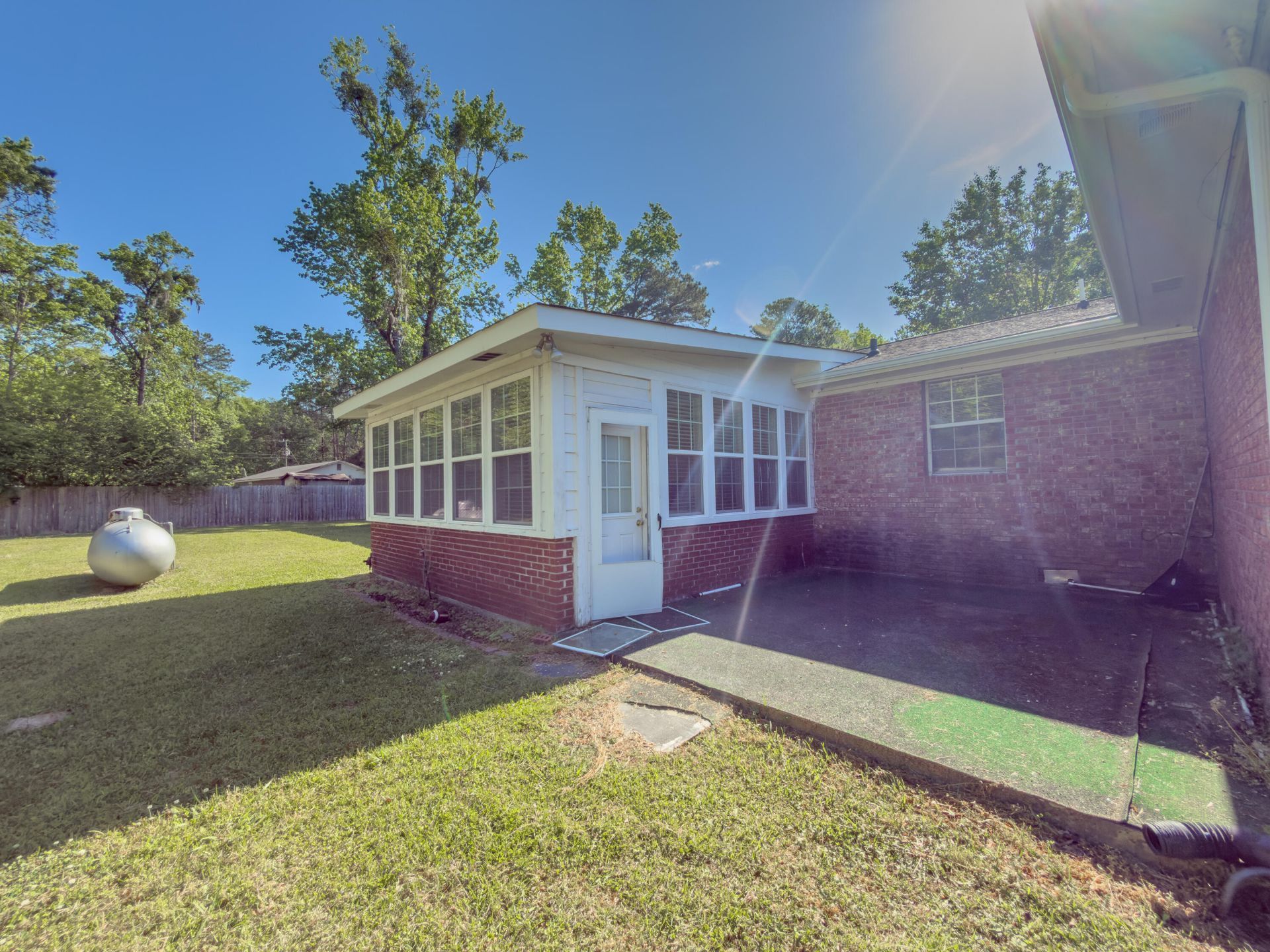 497 Jedburg Road Photo 29