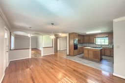 497 Jedburg Road photo 4