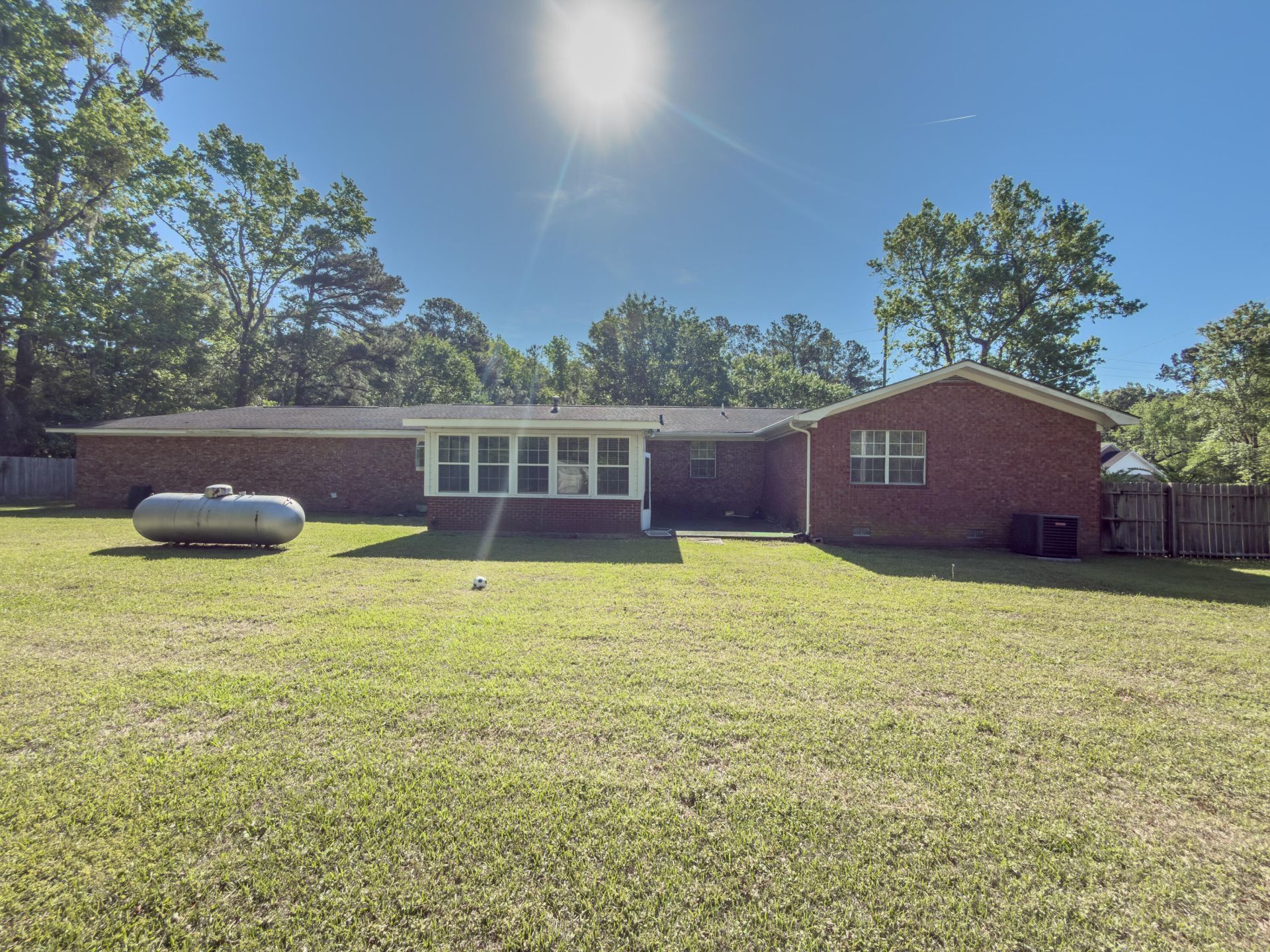 497 Jedburg Road Photo 30