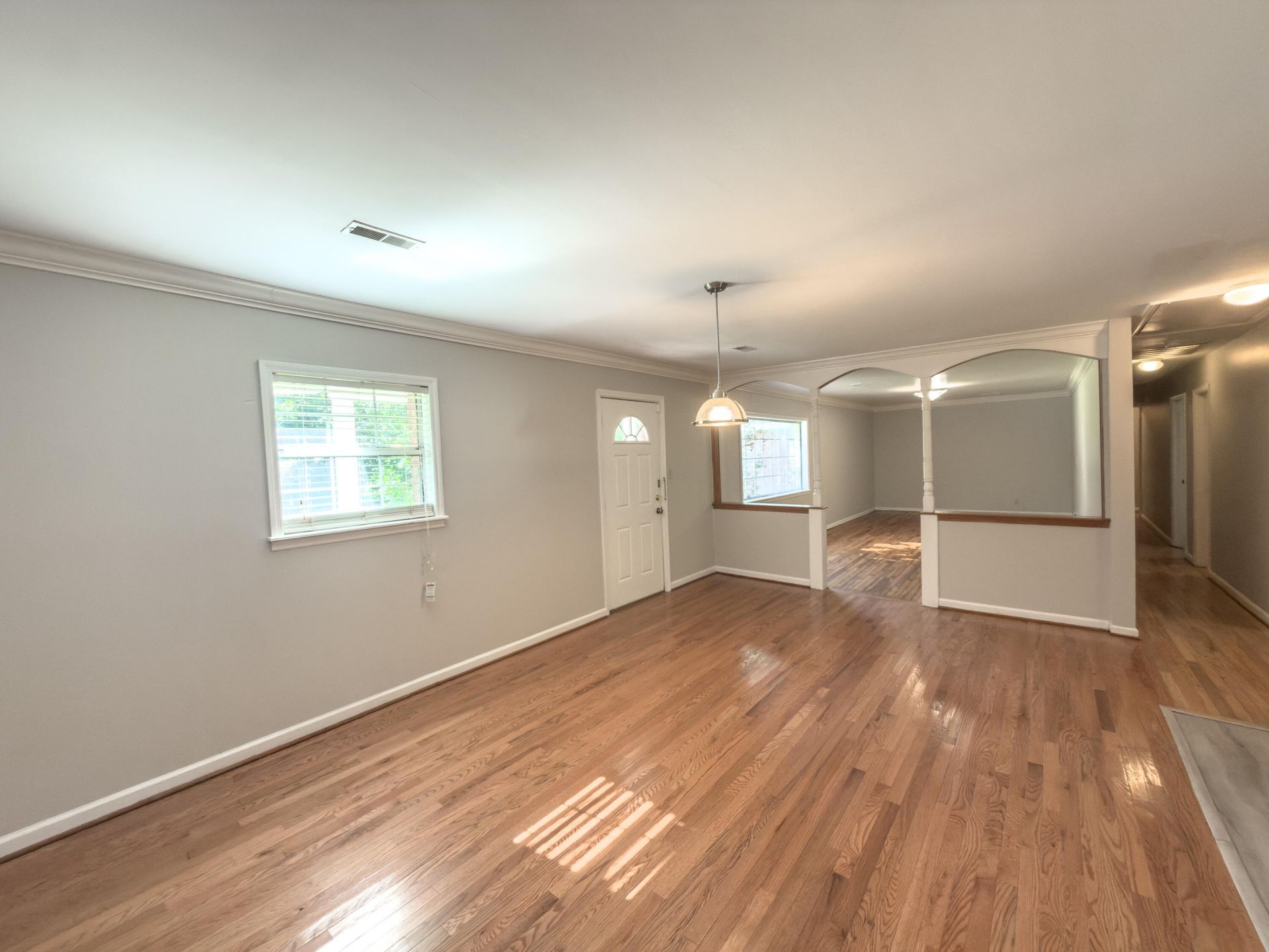 497 Jedburg Road Photo 4