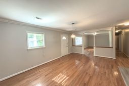 497 Jedburg Road photo 4