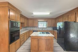 497 Jedburg Road photo 4