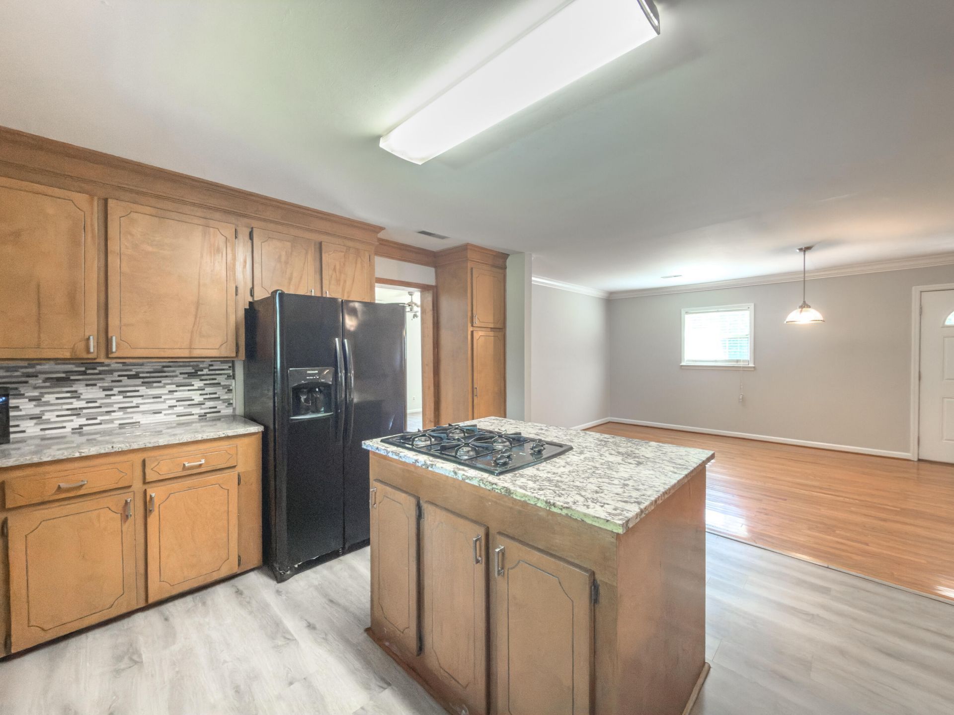 497 Jedburg Road Photo 8