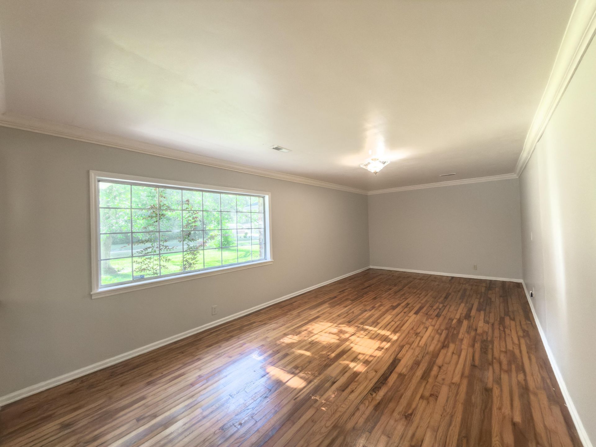 497 Jedburg Road Photo 9