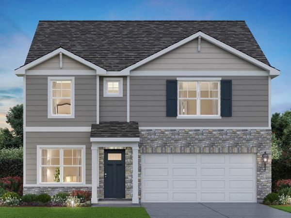 6718 Applegate Drive , Plainfield, IL 60586