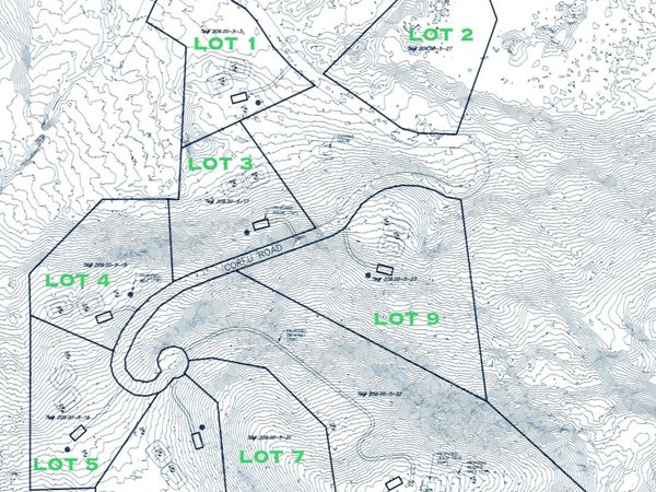 5 Corfu Road, Elka Park, NY 12427