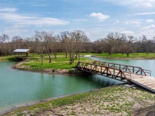 TBD E I20 Service Rd S, , Willow Park, TX 76087