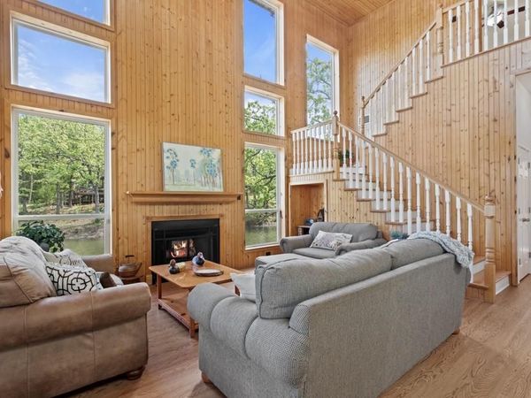 670 County Road 1699, Alba, TX 75410