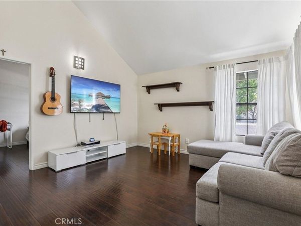 10601 Lakeside S, Unit J, Garden Grove, CA 92840