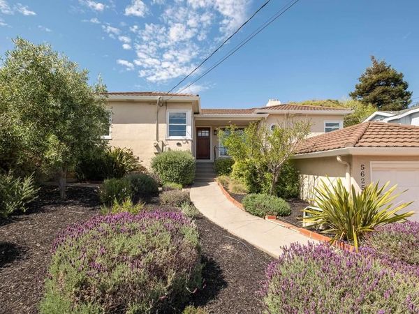 5625 Sacramento Ave, Richmond, CA 94804