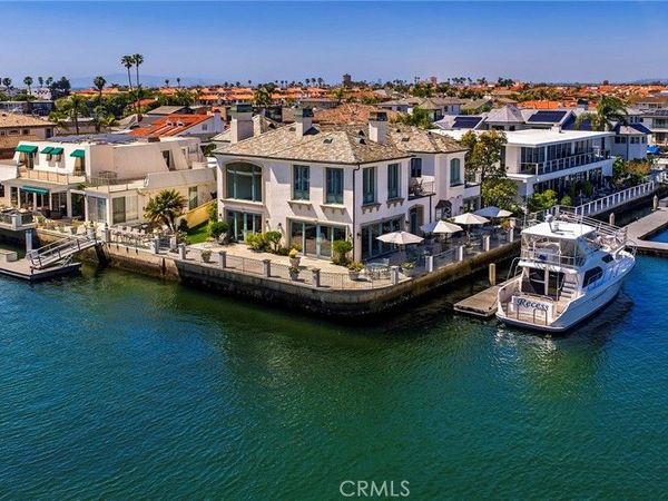 3322 Devon, Huntington Beach, CA 92649