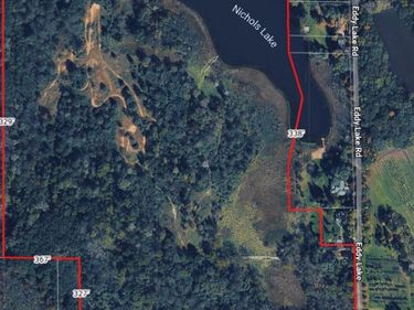 14400 Eddy Lake Road, Fenton, MI 48430