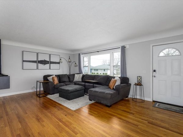 100 NE Circle Drive, Grimes, IA 50111