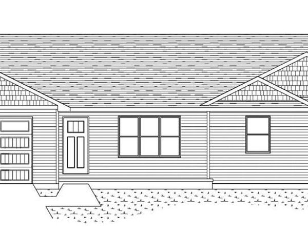 542 RIVERVIEW DRIVE, Berlin, WI 54923