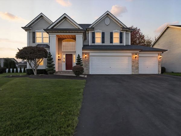 12310 Empire Street, LOVES PARK, IL 61111