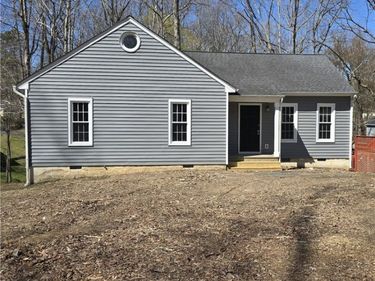 1600 Porters Mill Terrace , Midlothian, VA 23114