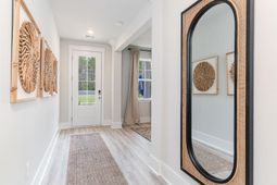 903 Hibernation Way photo 4