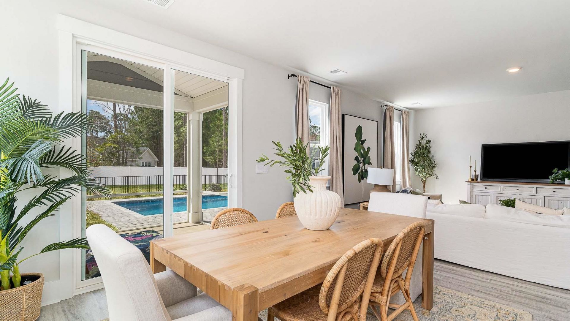 903 Hibernation Way Photo 8