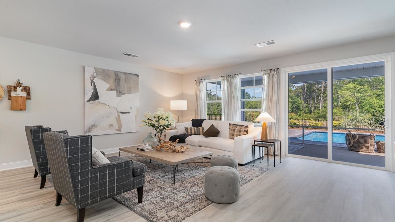 895 Hibernation Way Photo 10