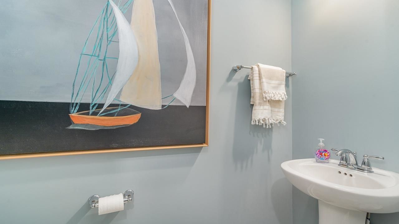 895 Hibernation Way Photo 11