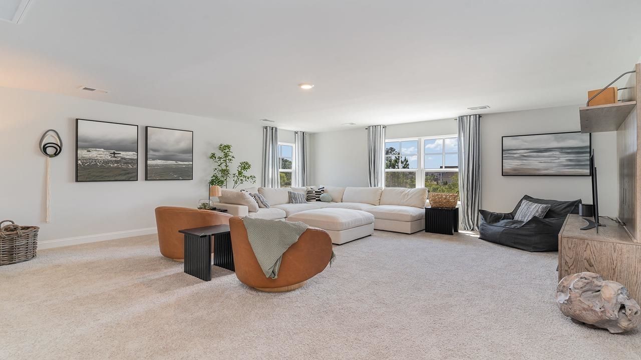 895 Hibernation Way Photo 16