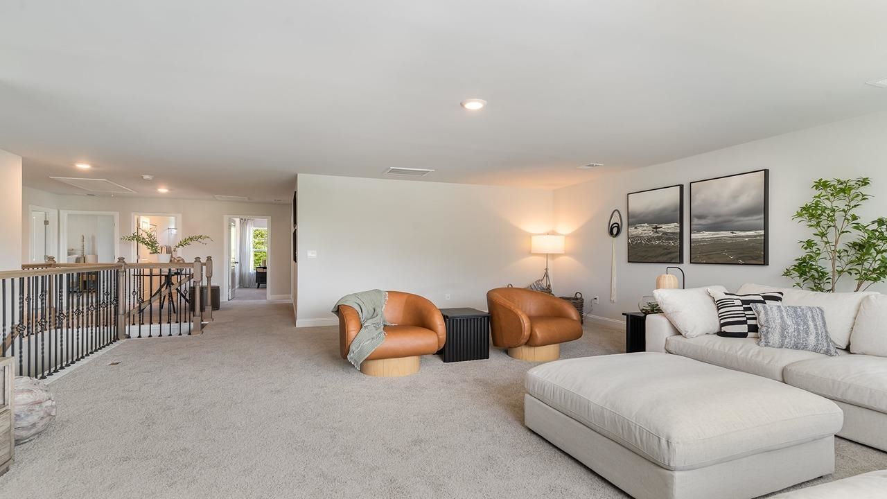 895 Hibernation Way Photo 18