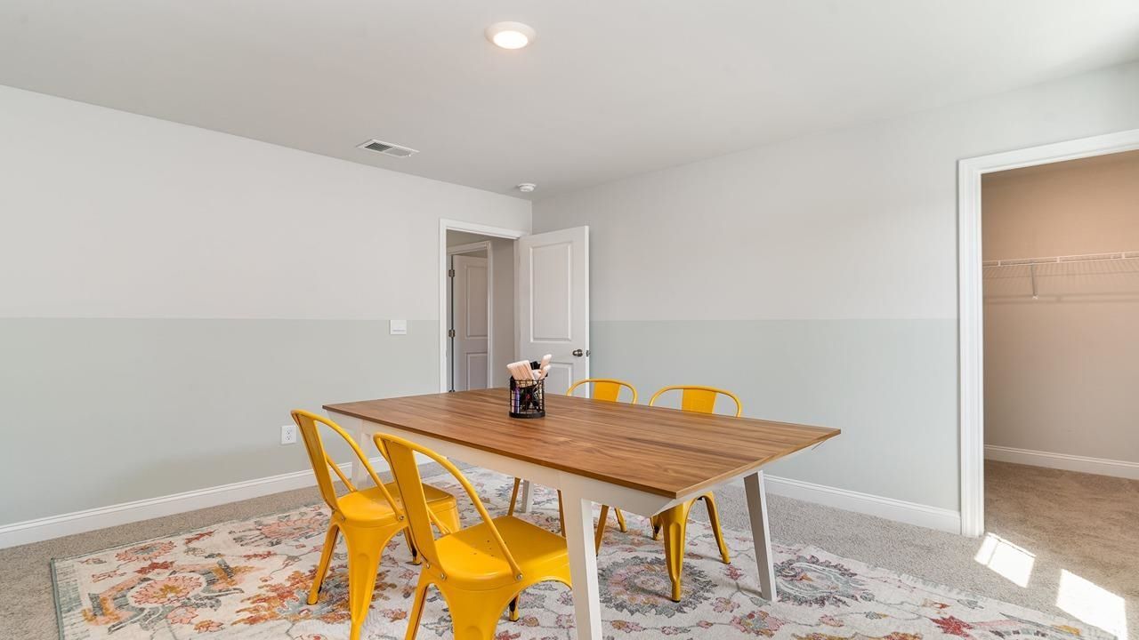 895 Hibernation Way Photo 19