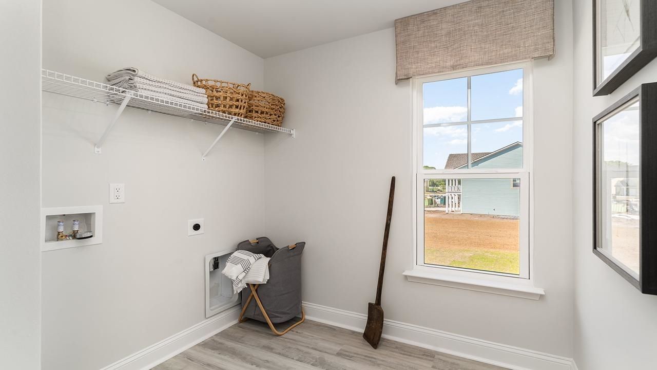 895 Hibernation Way Photo 26