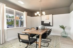 895 Hibernation Way photo 4