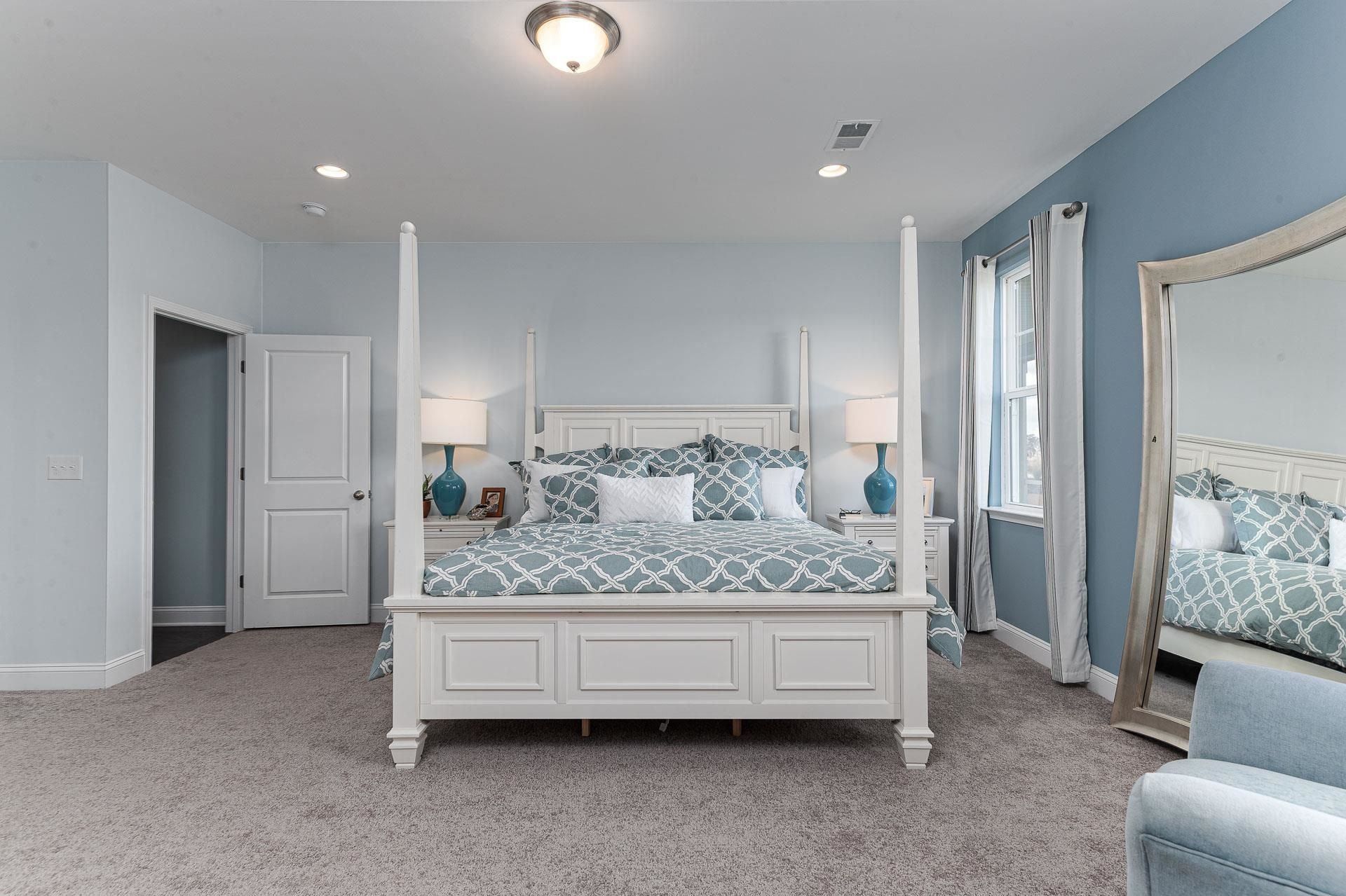 213 Blueberry Fields Ct. Photo 18