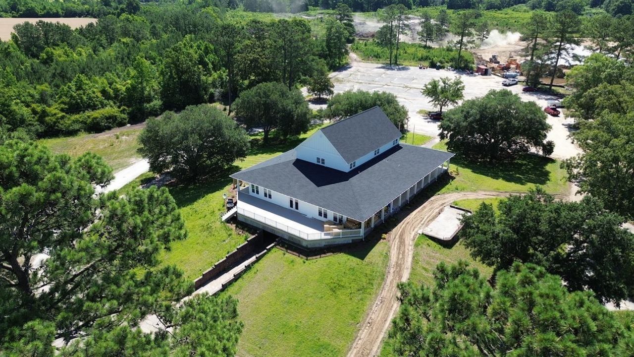 213 Blueberry Fields Ct. Photo 34