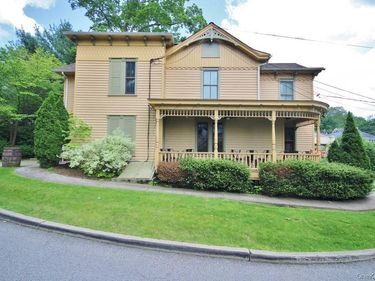 241 E Main, Mount Kisco, NY 10549