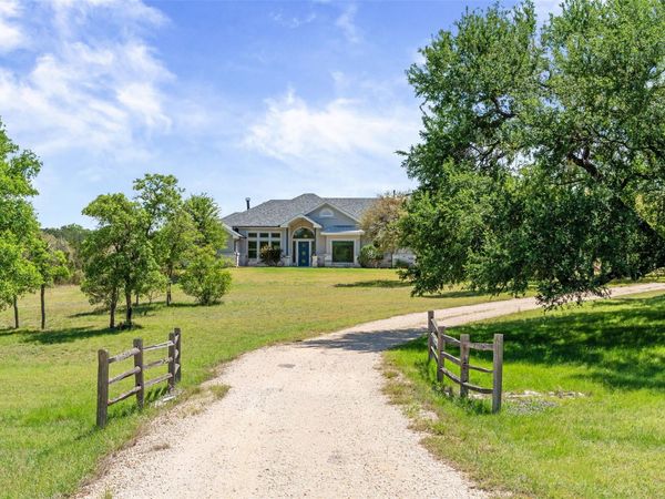 129 Lakeway, Killeen, TX 76549