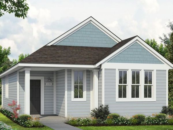 161 Daylily DR, Elgin, TX 78621