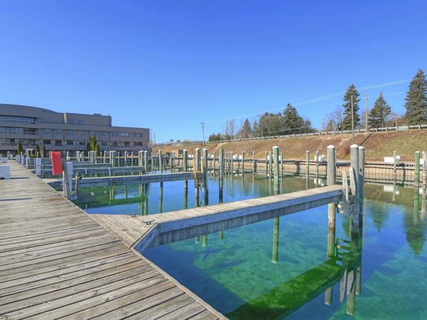 12755 Marina Village Drive S, Traverse City, MI 49684
