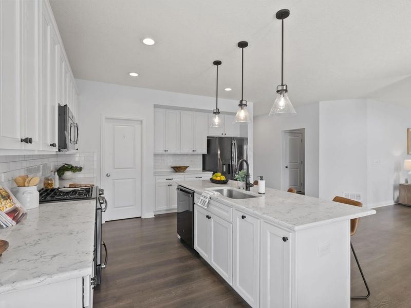 1364 Leesland Drive, Westerville, OH 43081 Photo 10