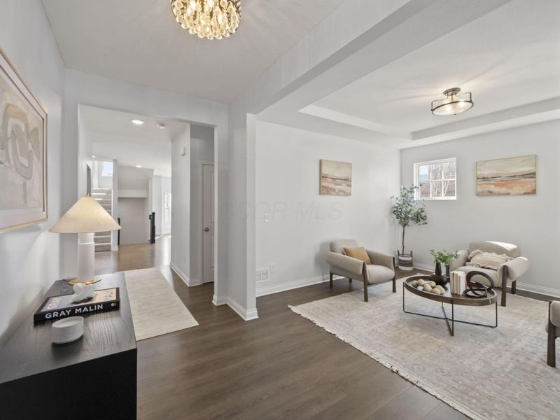 1364 Leesland Drive, Westerville, OH 43081 Photo 14