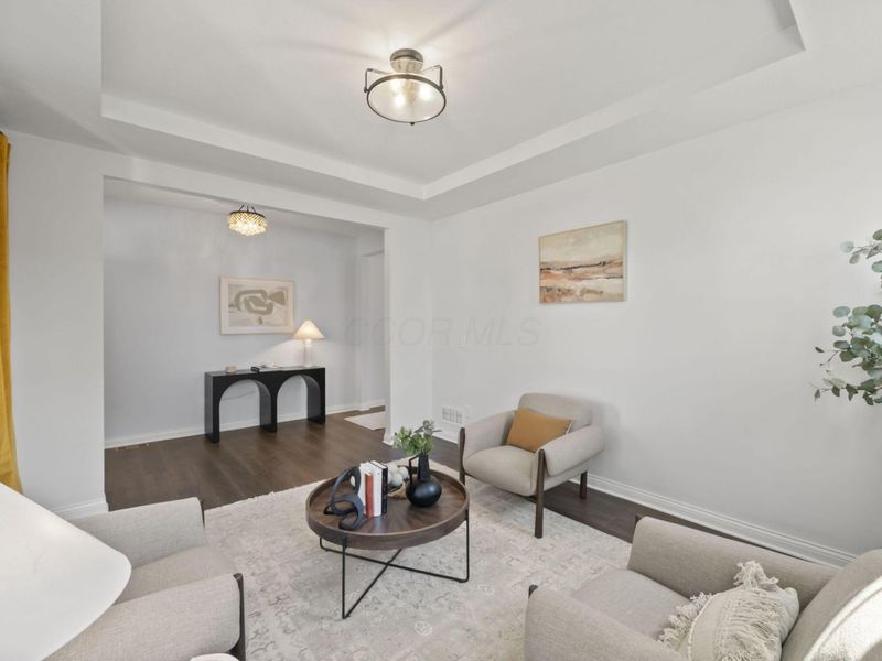 1364 Leesland Drive, Westerville, OH 43081 Photo 16