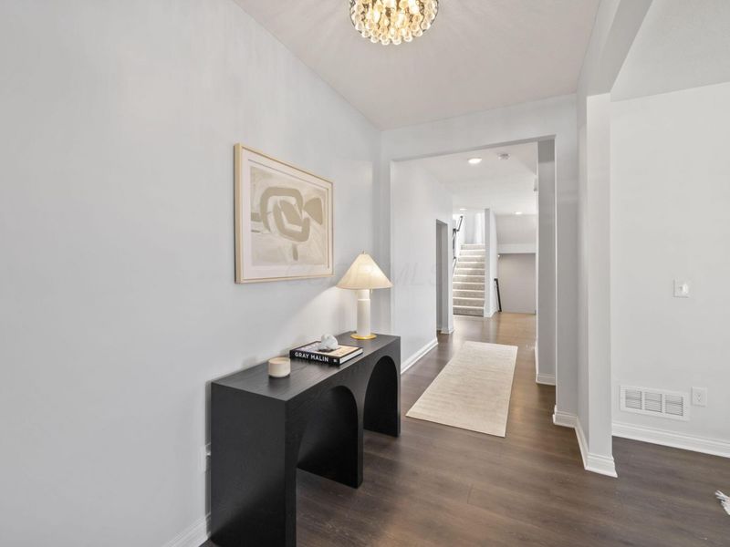 1364 Leesland Drive, Westerville, OH 43081 Photo 19