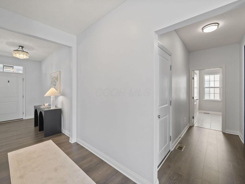 1364 Leesland Drive, Westerville, OH 43081 Photo 20